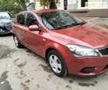 Кіа Сід, об'ємом двигуна 1.61 л та пробігом 146 тис. км за 6700 $, фото 18 на Automoto.ua