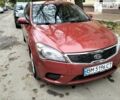 Кіа Сід, об'ємом двигуна 1.61 л та пробігом 146 тис. км за 6700 $, фото 19 на Automoto.ua