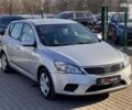 Киа Сид, объемом двигателя 0 л и пробегом 238 тыс. км за 6999 $, фото 5 на Automoto.ua