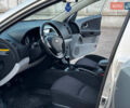 Киа Сид, объемом двигателя 1.6 л и пробегом 191 тыс. км за 6200 $, фото 19 на Automoto.ua