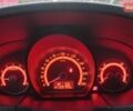 Киа Сид, объемом двигателя 1.59 л и пробегом 124 тыс. км за 6200 $, фото 20 на Automoto.ua