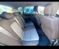 Киа Сид, объемом двигателя 14 л и пробегом 240 тыс. км за 6000 $, фото 5 на Automoto.ua