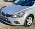 Киа Сид, объемом двигателя 0 л и пробегом 238 тыс. км за 6999 $, фото 12 на Automoto.ua