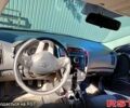 Киа Сид, объемом двигателя 1.4 л и пробегом 260 тыс. км за 6600 $, фото 2 на Automoto.ua