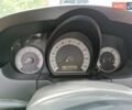 Киа Сид, объемом двигателя 1.59 л и пробегом 163 тыс. км за 7000 $, фото 7 на Automoto.ua