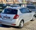 Киа Сид, объемом двигателя 0 л и пробегом 238 тыс. км за 6999 $, фото 17 на Automoto.ua
