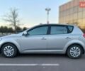 Киа Сид, объемом двигателя 1.59 л и пробегом 124 тыс. км за 6200 $, фото 1 на Automoto.ua