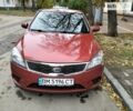 Кіа Сід, об'ємом двигуна 1.61 л та пробігом 146 тис. км за 6700 $, фото 15 на Automoto.ua