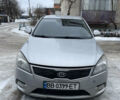 Кіа Сід, об'ємом двигуна 1.59 л та пробігом 438 тис. км за 5600 $, фото 1 на Automoto.ua
