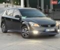 Кіа Сід, об'ємом двигуна 1.6 л та пробігом 287 тис. км за 4900 $, фото 1 на Automoto.ua