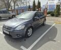 Киа Сид, объемом двигателя 1.6 л и пробегом 227 тыс. км за 5900 $, фото 1 на Automoto.ua