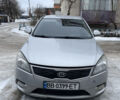 Киа Сид, объемом двигателя 1.59 л и пробегом 438 тыс. км за 5600 $, фото 1 на Automoto.ua
