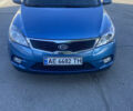 Кіа Сід, об'ємом двигуна 1.59 л та пробігом 115 тис. км за 8500 $, фото 1 на Automoto.ua