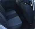 Киа Сид, объемом двигателя 1.6 л и пробегом 265 тыс. км за 6300 $, фото 26 на Automoto.ua