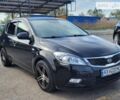 Киа Сид, объемом двигателя 1.59 л и пробегом 183 тыс. км за 6800 $, фото 3 на Automoto.ua