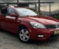 Кіа Сід, об'ємом двигуна 1.6 л та пробігом 258 тис. км за 6300 $, фото 1 на Automoto.ua