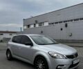 Киа Сид, объемом двигателя 1.58 л и пробегом 193 тыс. км за 6500 $, фото 1 на Automoto.ua