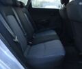 Киа Сид, объемом двигателя 1.6 л и пробегом 265 тыс. км за 6300 $, фото 27 на Automoto.ua