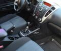 Киа Сид, объемом двигателя 1.6 л и пробегом 268 тыс. км за 6200 $, фото 10 на Automoto.ua