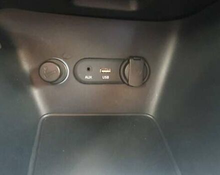 Киа Сид, объемом двигателя 1.59 л и пробегом 119 тыс. км за 10000 $, фото 25 на Automoto.ua