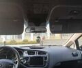 Киа Сид, объемом двигателя 1.59 л и пробегом 119 тыс. км за 10000 $, фото 29 на Automoto.ua