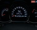 Киа Сид, объемом двигателя 1.6 л и пробегом 89 тыс. км за 11826 $, фото 13 на Automoto.ua