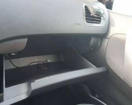 Киа Сид, объемом двигателя 1.59 л и пробегом 119 тыс. км за 10000 $, фото 26 на Automoto.ua