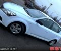 Киа Сид, объемом двигателя 16 л и пробегом 288 тыс. км за 6400 $, фото 1 на Automoto.ua