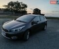 Кіа Сід, об'ємом двигуна 1.6 л та пробігом 253 тис. км за 9700 $, фото 1 на Automoto.ua
