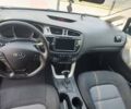 Киа Сид, объемом двигателя 1.59 л и пробегом 119 тыс. км за 10000 $, фото 10 на Automoto.ua