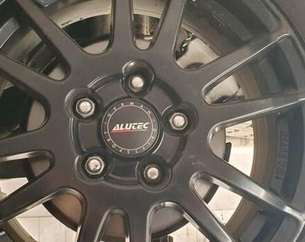 Киа Сид, объемом двигателя 1.59 л и пробегом 119 тыс. км за 10000 $, фото 30 на Automoto.ua