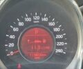Киа Сид, объемом двигателя 1.59 л и пробегом 119 тыс. км за 10000 $, фото 9 на Automoto.ua