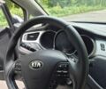 Киа Сид, объемом двигателя 0 л и пробегом 263 тыс. км за 7400 $, фото 3 на Automoto.ua