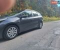 Киа Сид, объемом двигателя 0 л и пробегом 263 тыс. км за 7400 $, фото 1 на Automoto.ua