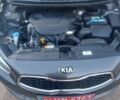 Киа Сид, объемом двигателя 1.6 л и пробегом 253 тыс. км за 10100 $, фото 40 на Automoto.ua
