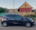 Киа Сид, объемом двигателя 1.6 л и пробегом 253 тыс. км за 10100 $, фото 8 на Automoto.ua