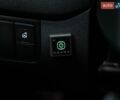 Киа Сид, объемом двигателя 1.6 л и пробегом 89 тыс. км за 11826 $, фото 16 на Automoto.ua