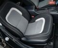 Киа Сид, объемом двигателя 1.6 л и пробегом 89 тыс. км за 11826 $, фото 22 на Automoto.ua
