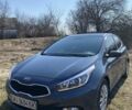 Кіа Сід, об'ємом двигуна 1.59 л та пробігом 73 тис. км за 10500 $, фото 1 на Automoto.ua