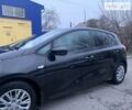 Кіа Сід, об'ємом двигуна 1.6 л та пробігом 173 тис. км за 10000 $, фото 11 на Automoto.ua