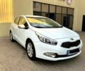 Киа Сид, объемом двигателя 1.6 л и пробегом 78 тыс. км за 12000 $, фото 1 на Automoto.ua