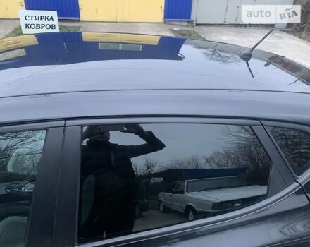 Кіа Сід, об'ємом двигуна 1.6 л та пробігом 173 тис. км за 10000 $, фото 22 на Automoto.ua