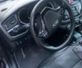 Киа Сид, объемом двигателя 1.6 л и пробегом 207 тыс. км за 7800 $, фото 2 на Automoto.ua