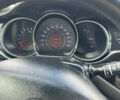 Киа Сид, объемом двигателя 1.6 л и пробегом 181 тыс. км за 9500 $, фото 8 на Automoto.ua