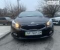 Кіа Сід, об'ємом двигуна 1.6 л та пробігом 173 тис. км за 10000 $, фото 5 на Automoto.ua