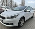 Кіа Сід, об'ємом двигуна 1.58 л та пробігом 102 тис. км за 9999 $, фото 1 на Automoto.ua