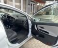 Кіа Сід, об'ємом двигуна 1.58 л та пробігом 102 тис. км за 9999 $, фото 16 на Automoto.ua