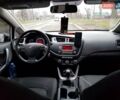 Кіа Сід, об'ємом двигуна 1.4 л та пробігом 178 тис. км за 8300 $, фото 8 на Automoto.ua