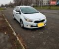 Кіа Сід, об'ємом двигуна 1.4 л та пробігом 178 тис. км за 8300 $, фото 1 на Automoto.ua