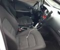Кіа Сід, об'ємом двигуна 1.4 л та пробігом 178 тис. км за 8300 $, фото 4 на Automoto.ua